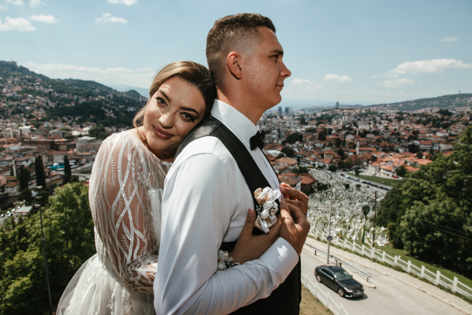 Preuzimanje fotografija
