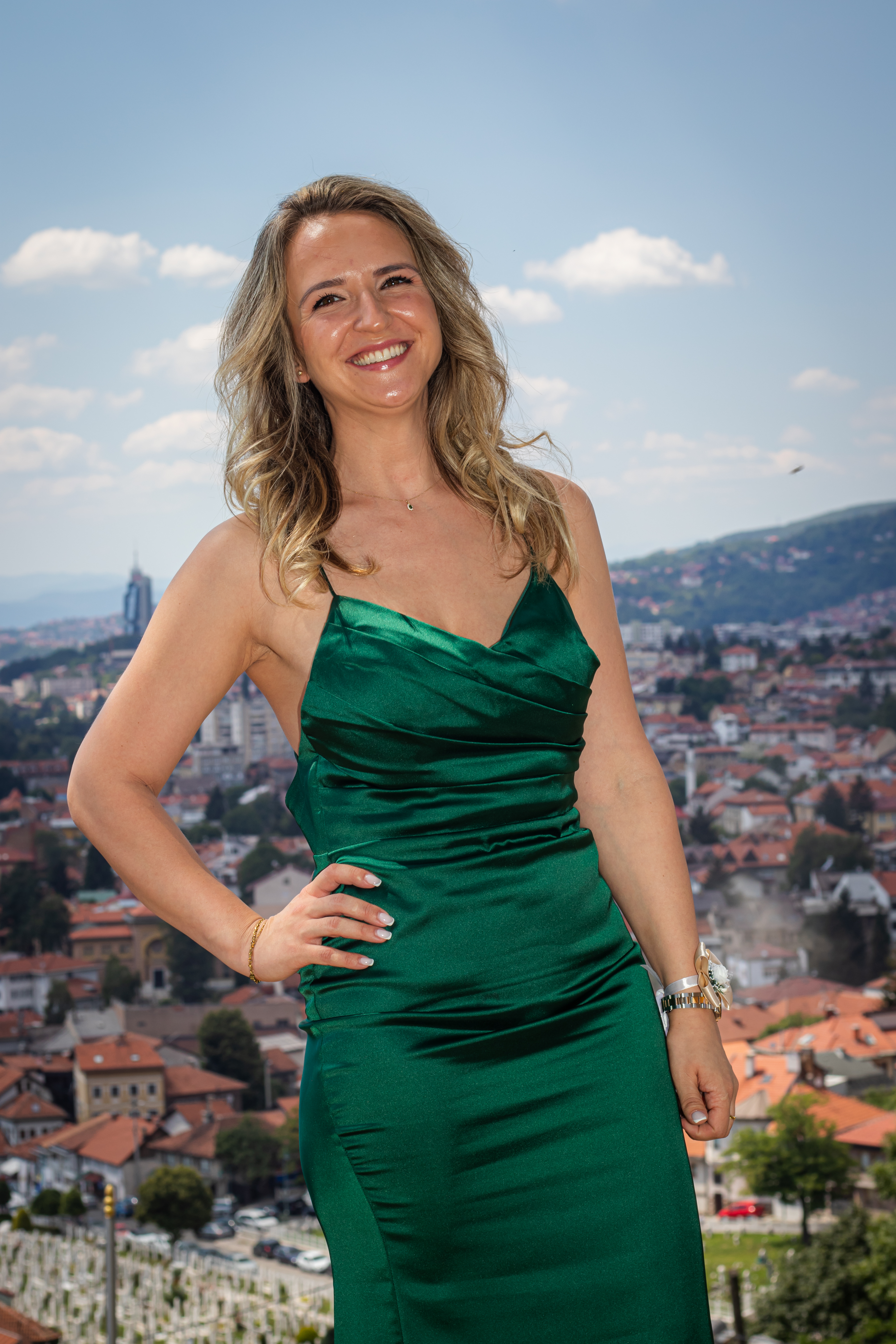 Photoshooting