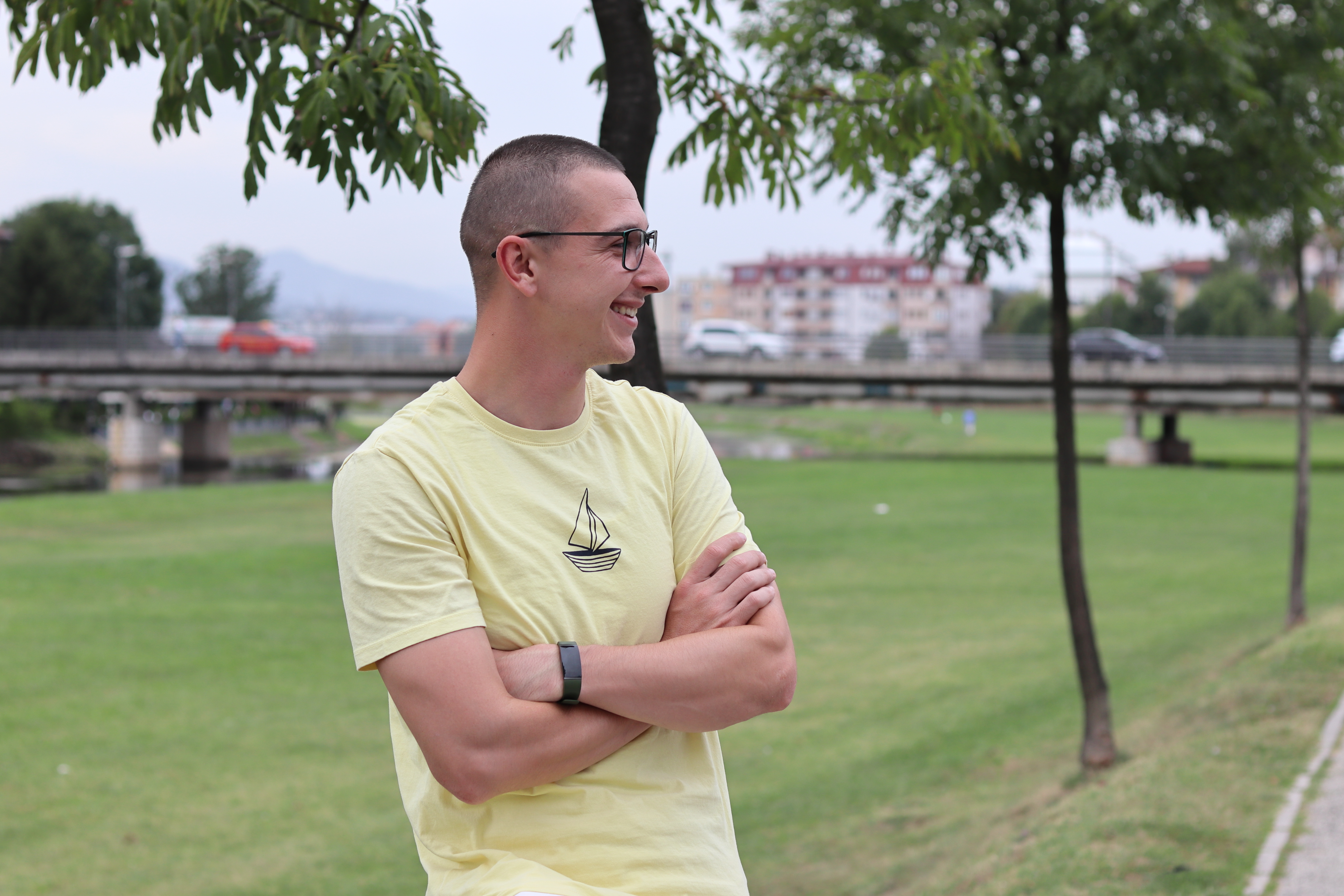 Photoshooting