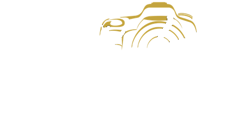 Golden Hour Studio