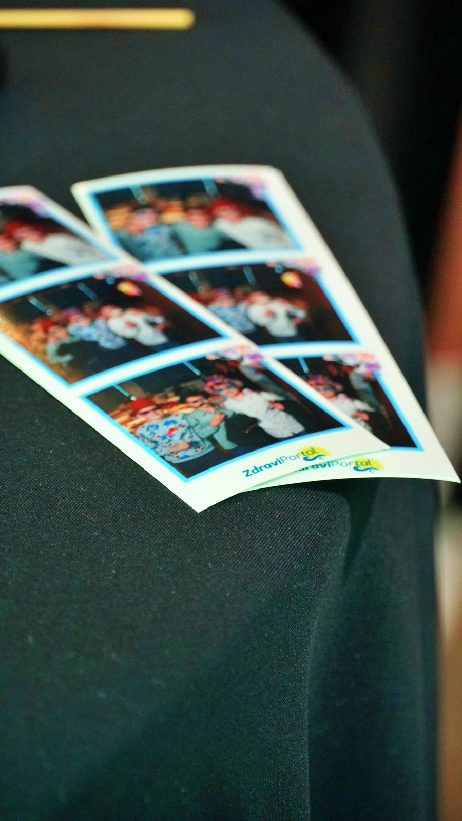 Photobooth