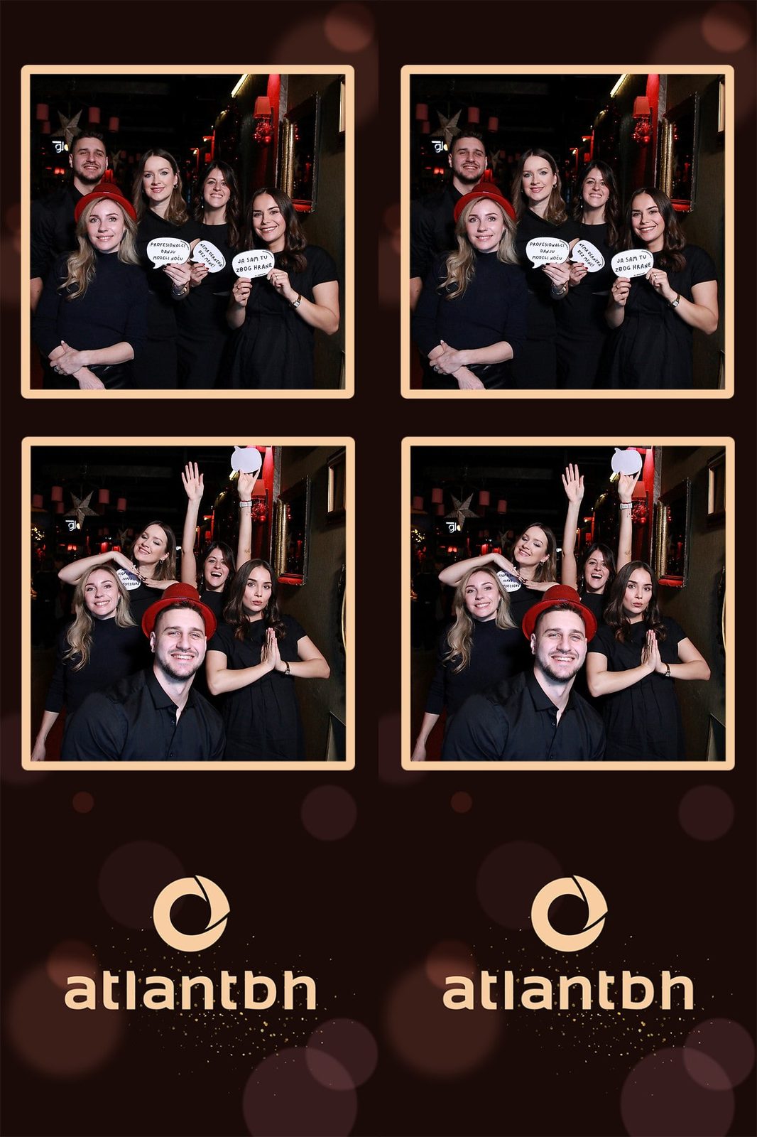 Photobooth