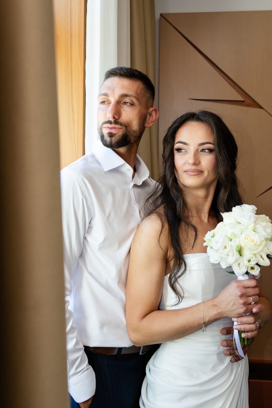 Ivona & Semin